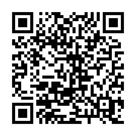 QR code for 226XSD