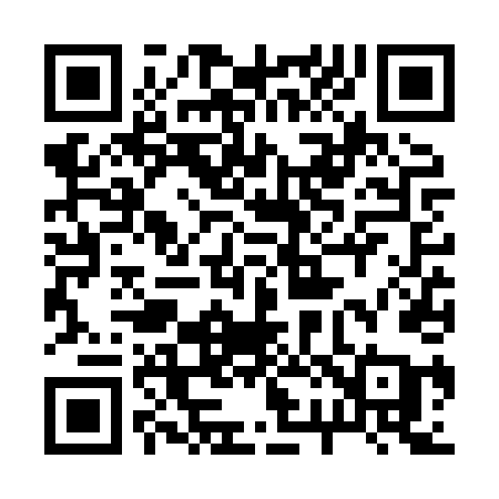 QR code for 226XTA