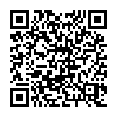 QR code for 226YCP