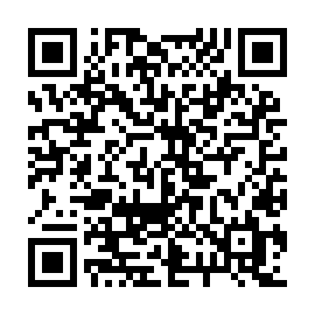 QR code for 226YLL