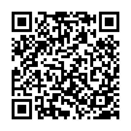 QR code for 2270DU