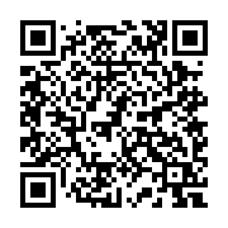 QR code for 2270IR