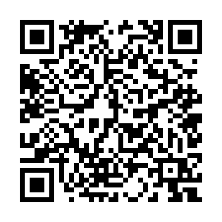 QR code for 2270KRX