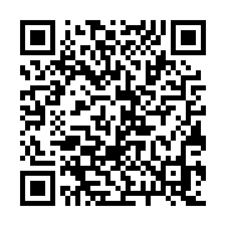 QR code for 2270PO