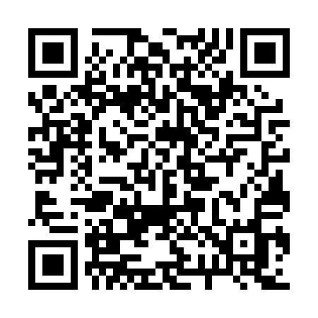 QR code for 2270QO