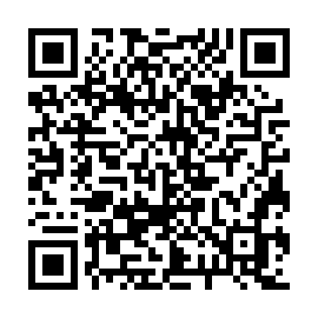 QR code for 2270WJ