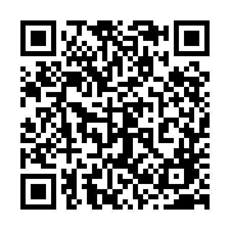 QR code for 2271DD
