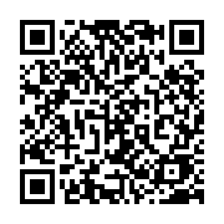 QR code for 2271GE