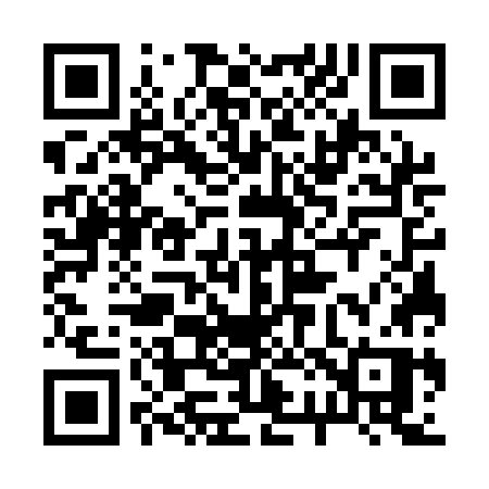 QR code for 2271GP