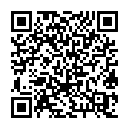 QR code for 2271IA