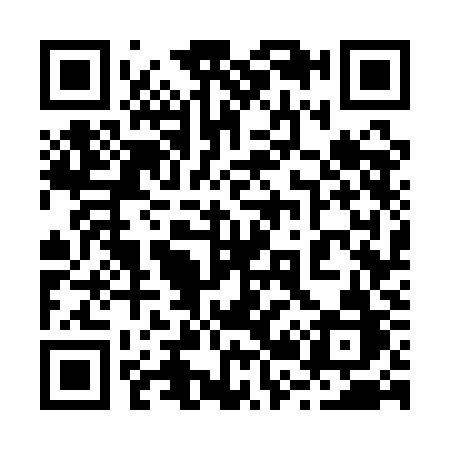 QR code for 2271KB