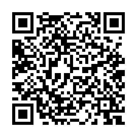 QR code for 2271PYD