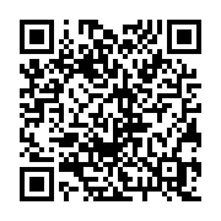 QR code for 2271RF