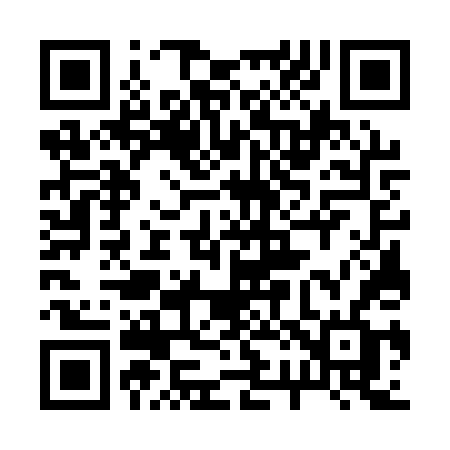 QR code for 2271TF
