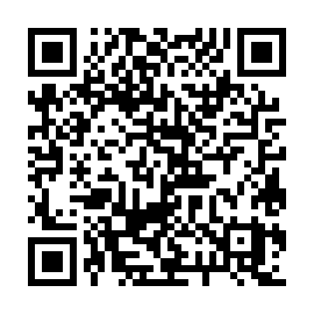 QR code for 2271XY