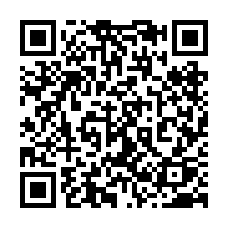 QR code for 2272CP