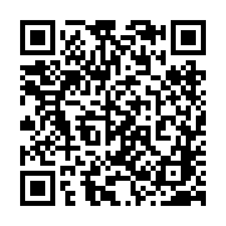 QR code for 2272DC