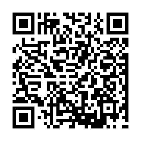 QR code for 2272FRY