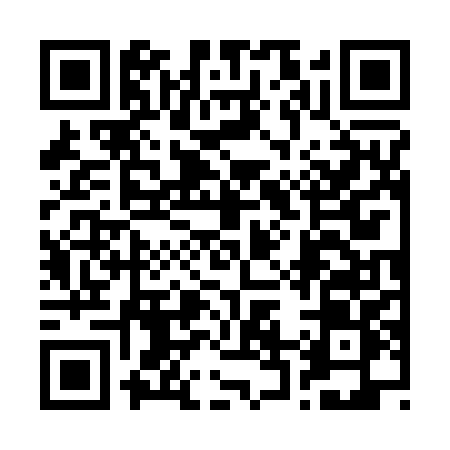 QR code for 2272HYN