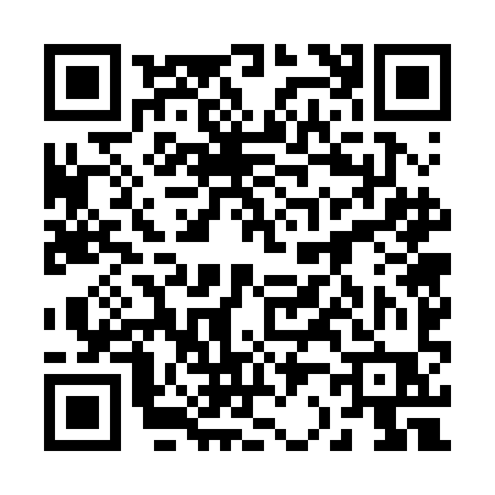 QR code for 2272IPU
