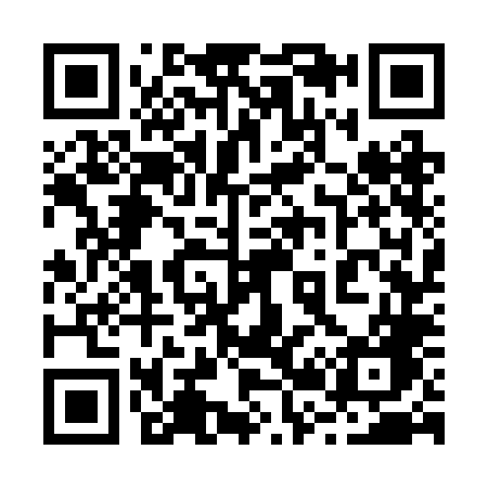 QR code for 2272LG