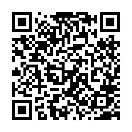 QR code for 2272LR