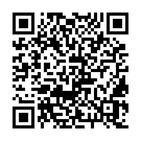 QR code for 2272MV