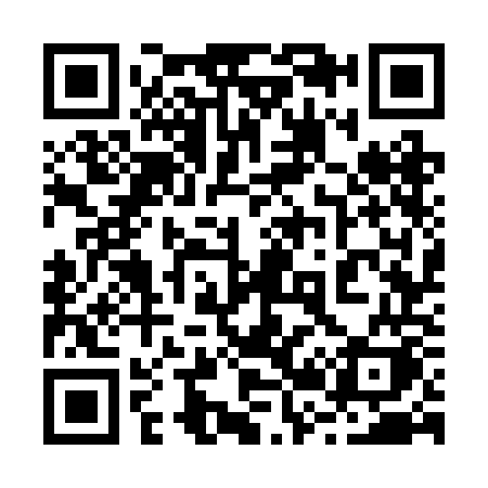 QR code for 2272OK