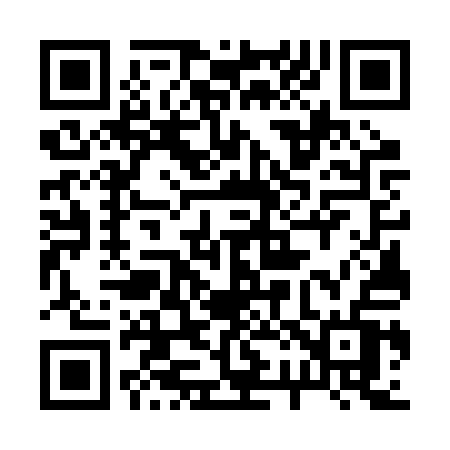 QR code for 2272QV