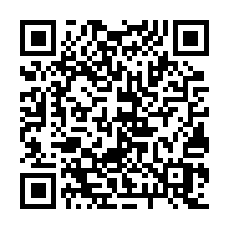 QR code for 2272QW