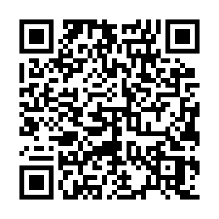 QR code for 2272SRY