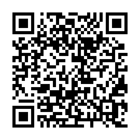 QR code for 2272UF