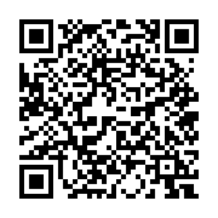 QR code for 2272WIN