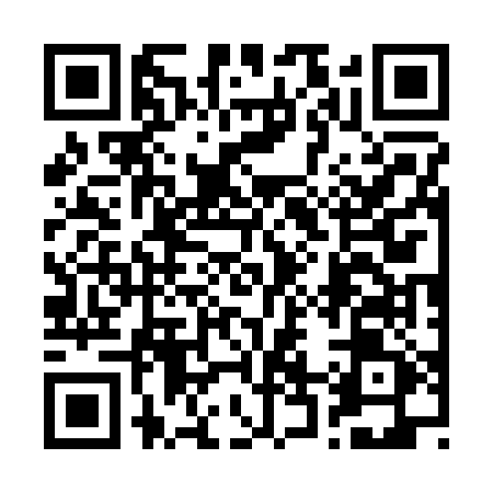 QR code for 2272WQM