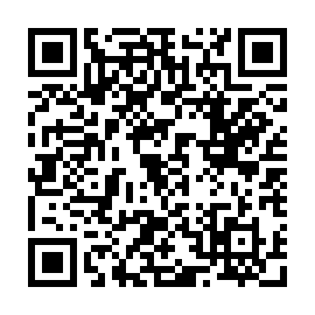QR code for 2273AXG