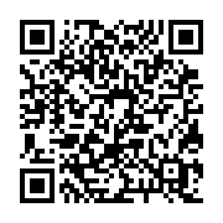 QR code for 2273DG