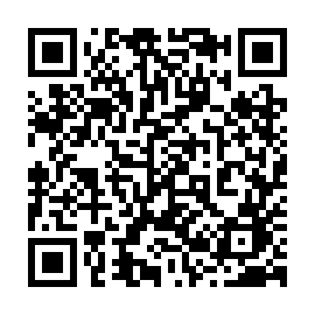 QR code for 2273EB