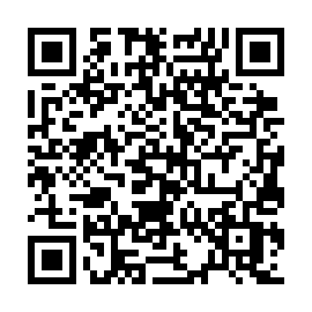 QR code for 2273ETE