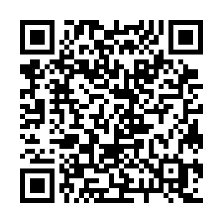 QR code for 2273JG