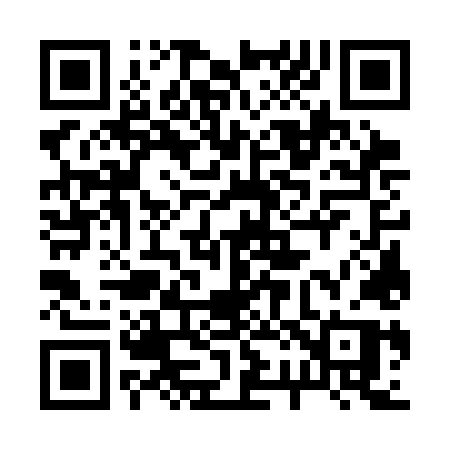 QR code for 2273LP