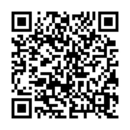 QR code for 2273SV