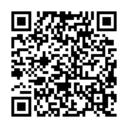 QR code for 2273YLQ