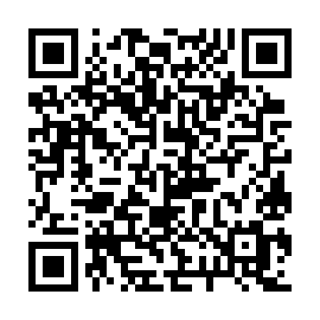 QR code for 2273YM