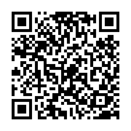 QR code for 2274IZ