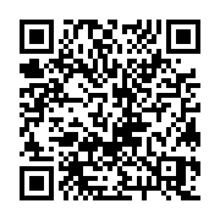 QR code for 2274JP