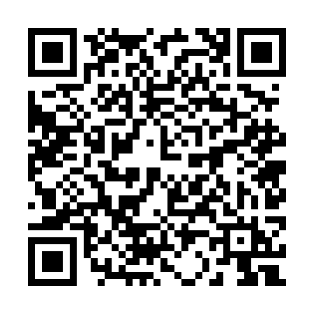 QR code for 2274KHX