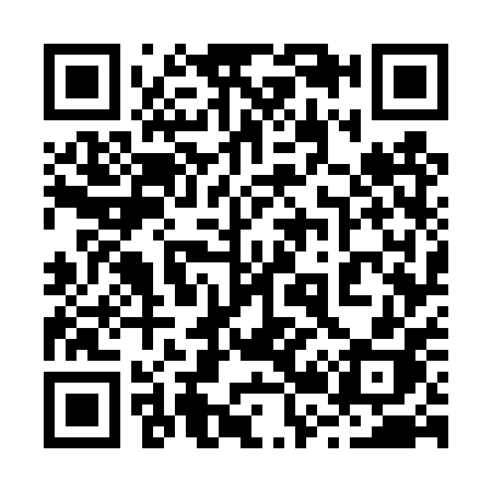 QR code for 2274PH