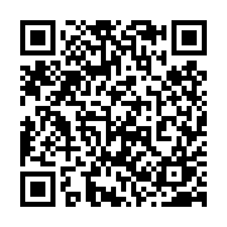 QR code for 2274QW