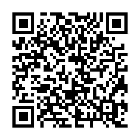 QR code for 2274VF