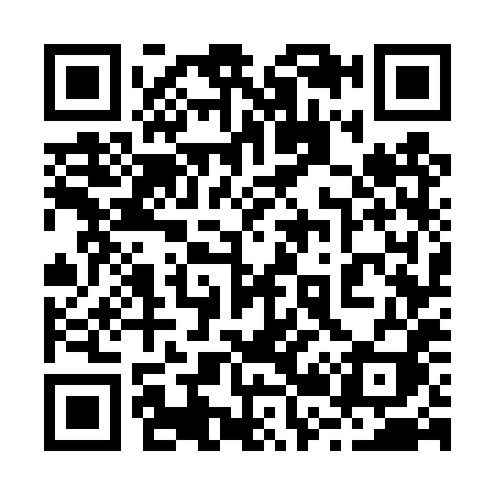 QR code for 2274XI